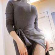 ヒメ日記 2026/02/20 16:07 投稿 ひなの 横浜駅前M性感rooM