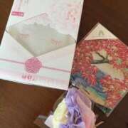 ヒメ日記 2026/03/29 16:48 投稿 ひなの 横浜駅前M性感rooM