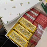 ヒメ日記 2026/04/23 12:21 投稿 ひなの 横浜駅前M性感rooM