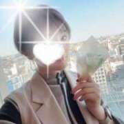 ヒメ日記 2026/04/27 22:46 投稿 ひなの 横浜駅前M性感rooM