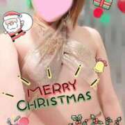 ヒメ日記 2024/12/24 10:00 投稿 ちなつ Candy×Candy （キャンディ×キャンディ）