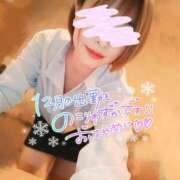 ヒメ日記 2024/12/28 14:06 投稿 ちなつ Candy×Candy （キャンディ×キャンディ）