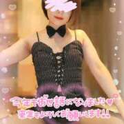 ヒメ日記 2024/12/31 21:14 投稿 ちなつ Candy×Candy （キャンディ×キャンディ）