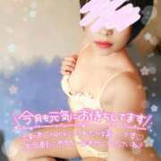 ヒメ日記 2025/06/02 12:57 投稿 ちなつ Candy×Candy （キャンディ×キャンディ）