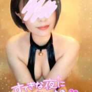 ヒメ日記 2025/06/09 15:48 投稿 ちなつ Candy×Candy （キャンディ×キャンディ）