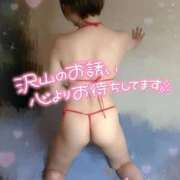 ヒメ日記 2025/06/20 13:43 投稿 ちなつ Candy×Candy （キャンディ×キャンディ）