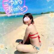 ヒメ日記 2025/06/27 14:34 投稿 ちなつ Candy×Candy （キャンディ×キャンディ）