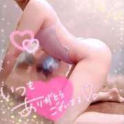 ヒメ日記 2025/07/01 15:57 投稿 ちなつ Candy×Candy （キャンディ×キャンディ）