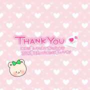 ヒメ日記 2025/07/11 21:54 投稿 ちなつ Candy×Candy （キャンディ×キャンディ）