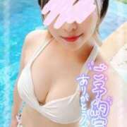 ヒメ日記 2025/07/21 10:26 投稿 ちなつ Candy×Candy （キャンディ×キャンディ）