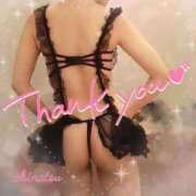 ヒメ日記 2025/07/27 08:02 投稿 ちなつ Candy×Candy （キャンディ×キャンディ）