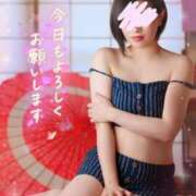 ヒメ日記 2025/08/02 07:35 投稿 ちなつ Candy×Candy （キャンディ×キャンディ）