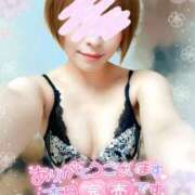 ヒメ日記 2025/08/23 09:01 投稿 ちなつ Candy×Candy （キャンディ×キャンディ）