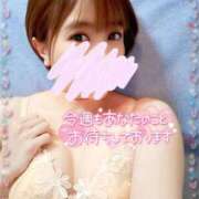 ヒメ日記 2025/08/25 16:04 投稿 ちなつ Candy×Candy （キャンディ×キャンディ）