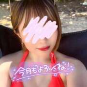 ヒメ日記 2025/09/03 16:04 投稿 ちなつ Candy×Candy （キャンディ×キャンディ）