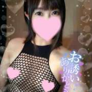 ヒメ日記 2025/09/09 16:23 投稿 ちなつ Candy×Candy （キャンディ×キャンディ）