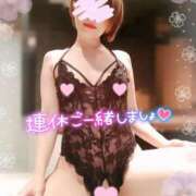 ヒメ日記 2025/09/13 08:05 投稿 ちなつ Candy×Candy （キャンディ×キャンディ）