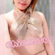 ヒメ日記 2025/09/15 05:35 投稿 ちなつ Candy×Candy （キャンディ×キャンディ）