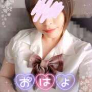 ヒメ日記 2025/09/27 06:03 投稿 ちなつ Candy×Candy （キャンディ×キャンディ）