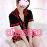 ヒメ日記 2025/09/28 08:14 投稿 ちなつ Candy×Candy （キャンディ×キャンディ）