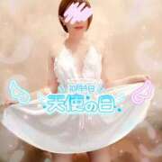 ヒメ日記 2025/10/04 07:42 投稿 ちなつ Candy×Candy （キャンディ×キャンディ）