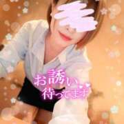 ヒメ日記 2025/10/21 13:14 投稿 ちなつ Candy×Candy （キャンディ×キャンディ）