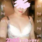 ヒメ日記 2025/10/30 12:49 投稿 ちなつ Candy×Candy （キャンディ×キャンディ）