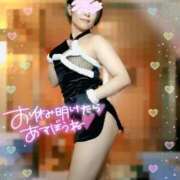 ヒメ日記 2025/11/12 11:48 投稿 ちなつ Candy×Candy （キャンディ×キャンディ）