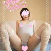 ヒメ日記 2025/11/29 08:38 投稿 ちなつ Candy×Candy （キャンディ×キャンディ）