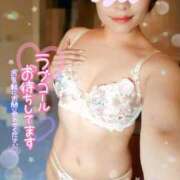 ちなつ OKINAWA🌺 Candy×Candy （キャンディ×キャンディ）