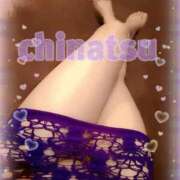 ちなつ 今日も元気🔥 Candy×Candy （キャンディ×キャンディ）