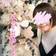 ヒメ日記 2025/12/17 12:43 投稿 ちなつ Candy×Candy （キャンディ×キャンディ）