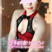 ヒメ日記 2025/12/21 09:07 投稿 ちなつ Candy×Candy （キャンディ×キャンディ）