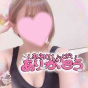 ヒメ日記 2025/12/23 16:14 投稿 ちなつ Candy×Candy （キャンディ×キャンディ）