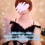 ヒメ日記 2025/12/28 11:49 投稿 ちなつ Candy×Candy （キャンディ×キャンディ）