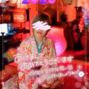 ヒメ日記 2026/01/03 07:37 投稿 ちなつ Candy×Candy （キャンディ×キャンディ）