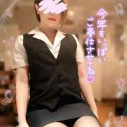 ヒメ日記 2026/01/04 07:53 投稿 ちなつ Candy×Candy （キャンディ×キャンディ）