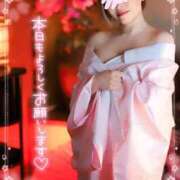 ヒメ日記 2026/01/11 08:02 投稿 ちなつ Candy×Candy （キャンディ×キャンディ）