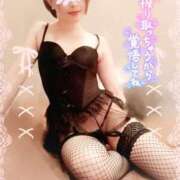 ヒメ日記 2026/01/17 07:55 投稿 ちなつ Candy×Candy （キャンディ×キャンディ）