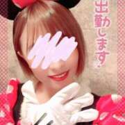 ヒメ日記 2026/01/29 13:32 投稿 ちなつ Candy×Candy （キャンディ×キャンディ）