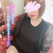 ヒメ日記 2026/02/02 15:45 投稿 ちなつ Candy×Candy （キャンディ×キャンディ）