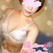 ヒメ日記 2026/02/03 15:41 投稿 ちなつ Candy×Candy （キャンディ×キャンディ）