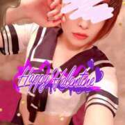 ヒメ日記 2026/02/14 08:17 投稿 ちなつ Candy×Candy （キャンディ×キャンディ）