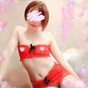 ヒメ日記 2026/02/17 13:58 投稿 ちなつ Candy×Candy （キャンディ×キャンディ）