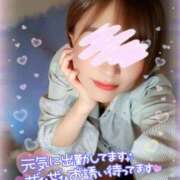 ヒメ日記 2026/02/18 15:52 投稿 ちなつ Candy×Candy （キャンディ×キャンディ）