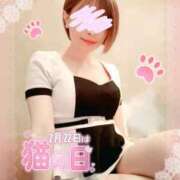 ヒメ日記 2026/02/22 00:33 投稿 ちなつ Candy×Candy （キャンディ×キャンディ）