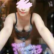 ヒメ日記 2026/03/03 16:33 投稿 ちなつ Candy×Candy （キャンディ×キャンディ）