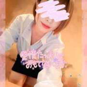 ヒメ日記 2026/03/26 15:50 投稿 ちなつ Candy×Candy （キャンディ×キャンディ）