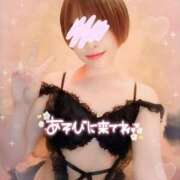 ヒメ日記 2026/03/30 16:07 投稿 ちなつ Candy×Candy （キャンディ×キャンディ）