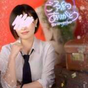 ヒメ日記 2026/03/31 15:24 投稿 ちなつ Candy×Candy （キャンディ×キャンディ）